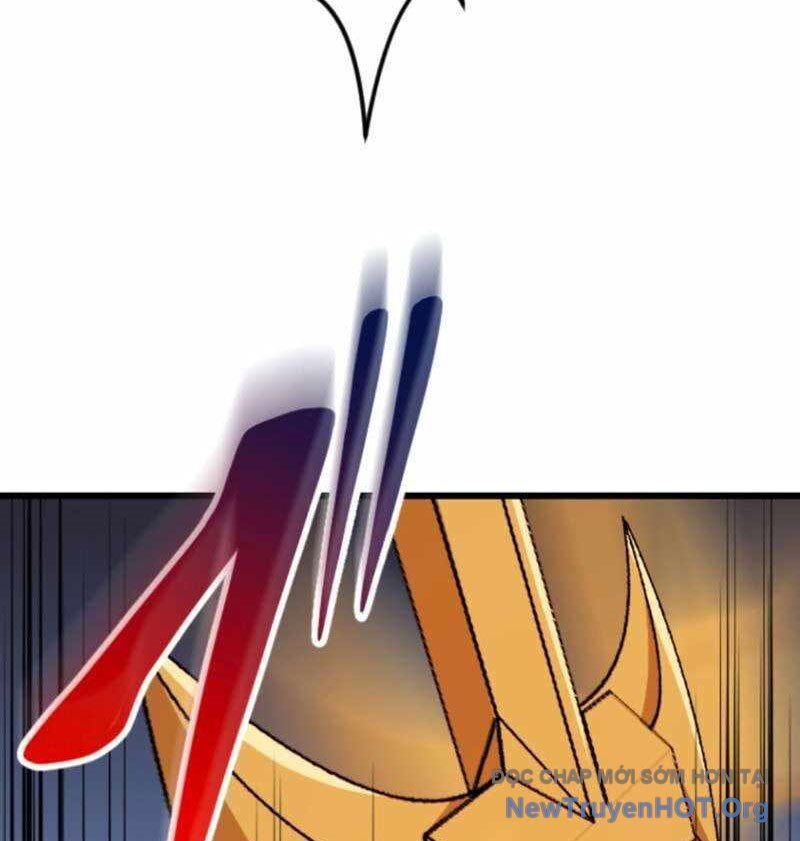 Vô Song Cùng Với Vũ Khí Ẩn - Chapter 57 - Page 164