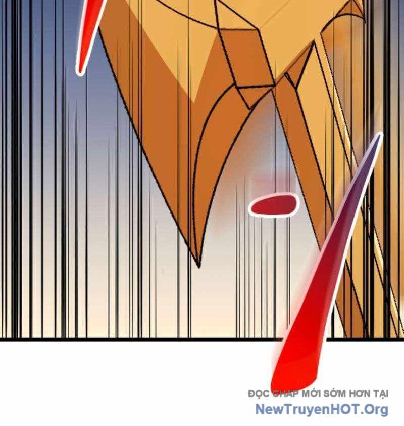 Vô Song Cùng Với Vũ Khí Ẩn - Chapter 57 - Page 165