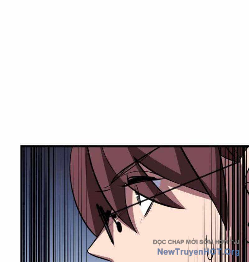 Vô Song Cùng Với Vũ Khí Ẩn - Chapter 57 - Page 166