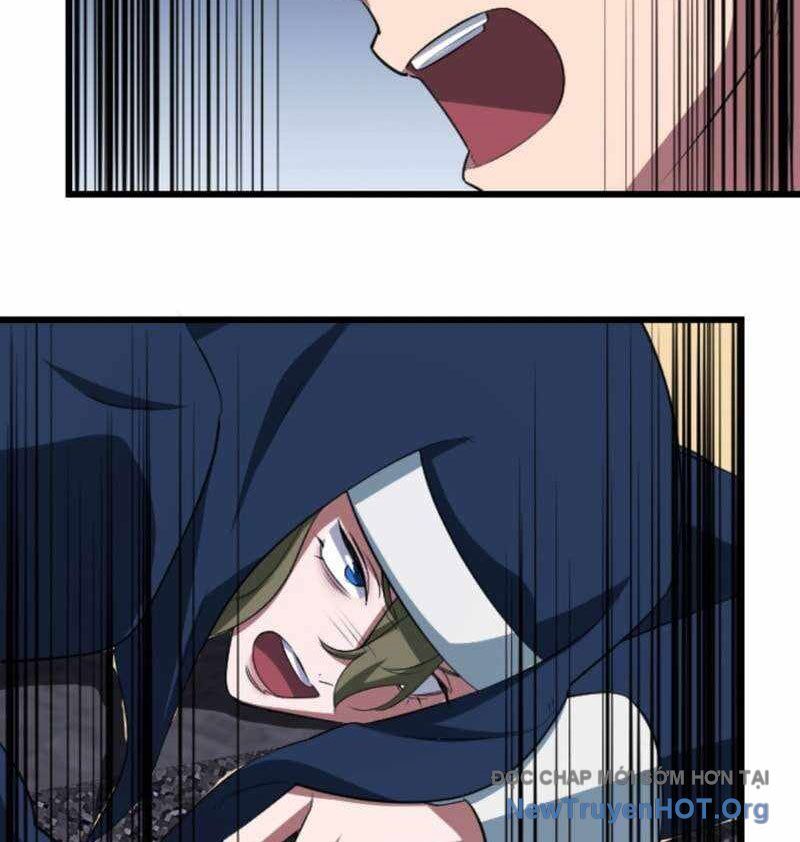 Vô Song Cùng Với Vũ Khí Ẩn - Chapter 57 - Page 167