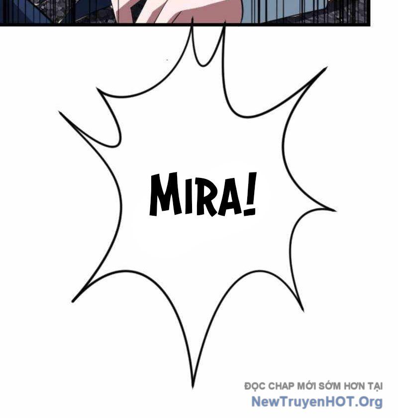 Vô Song Cùng Với Vũ Khí Ẩn - Chapter 57 - Page 168