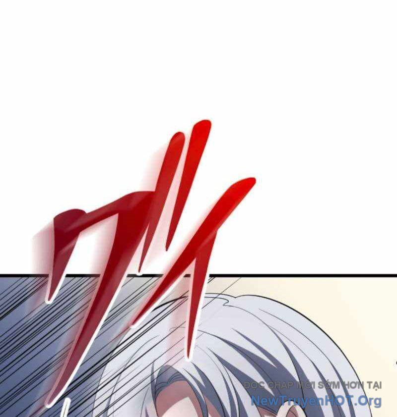 Vô Song Cùng Với Vũ Khí Ẩn - Chapter 57 - Page 169