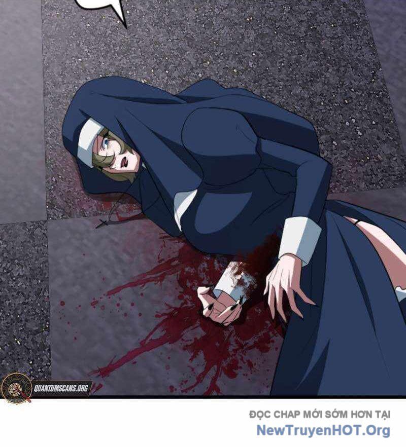 Vô Song Cùng Với Vũ Khí Ẩn - Chapter 57 - Page 17