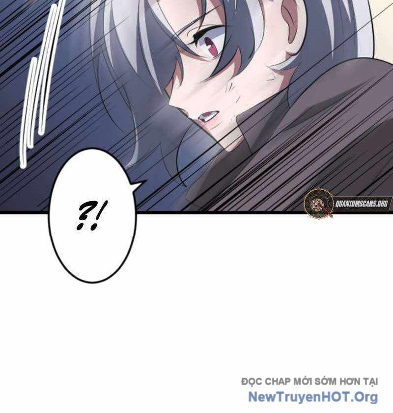 Vô Song Cùng Với Vũ Khí Ẩn - Chapter 57 - Page 170