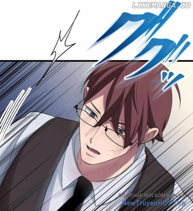 Vô Song Cùng Với Vũ Khí Ẩn - Chapter 57 - Page 171