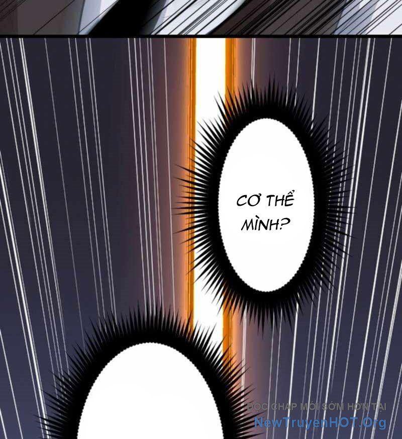 Vô Song Cùng Với Vũ Khí Ẩn - Chapter 57 - Page 172