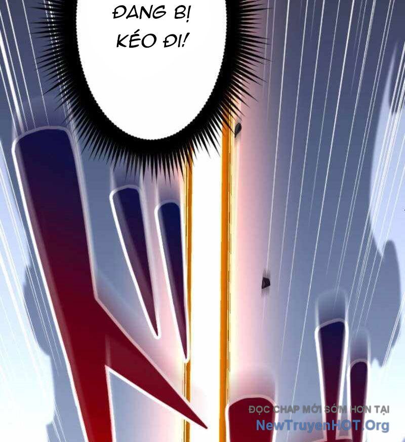 Vô Song Cùng Với Vũ Khí Ẩn - Chapter 57 - Page 173