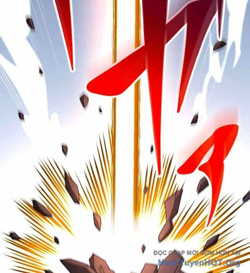 Vô Song Cùng Với Vũ Khí Ẩn - Chapter 57 - Page 174