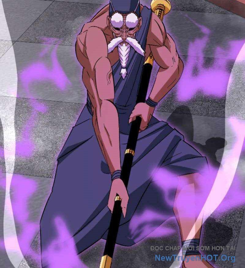 Vô Song Cùng Với Vũ Khí Ẩn - Chapter 57 - Page 176