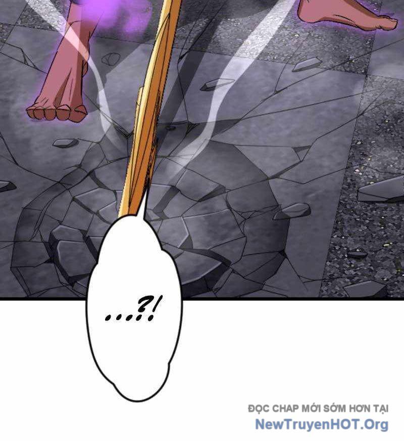 Vô Song Cùng Với Vũ Khí Ẩn - Chapter 57 - Page 177