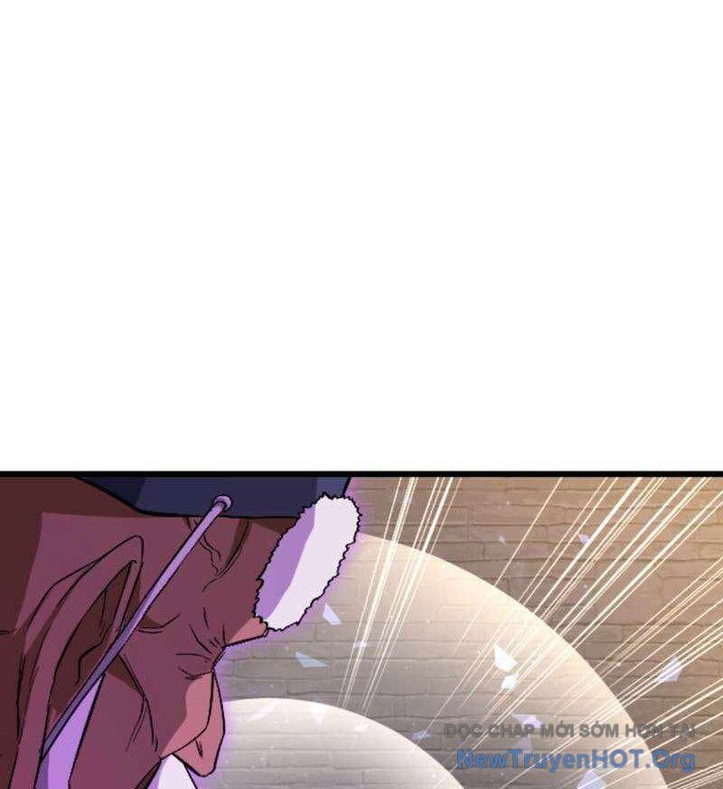 Vô Song Cùng Với Vũ Khí Ẩn - Chapter 57 - Page 178