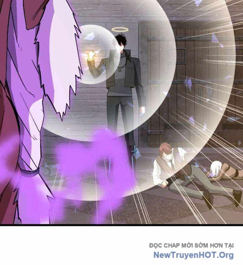 Vô Song Cùng Với Vũ Khí Ẩn - Chapter 57 - Page 179