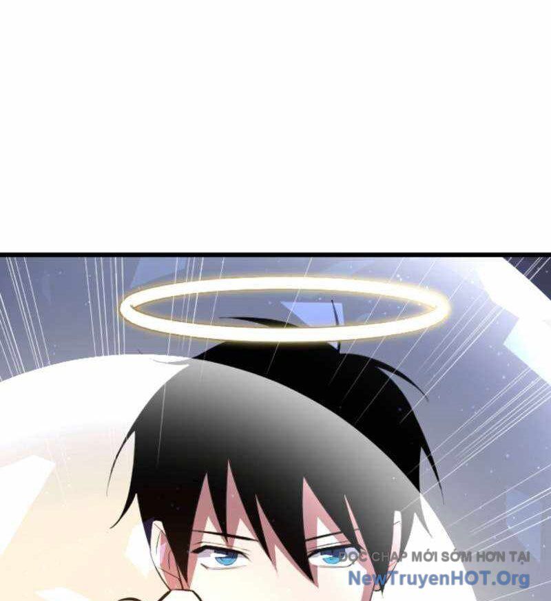 Vô Song Cùng Với Vũ Khí Ẩn - Chapter 57 - Page 180