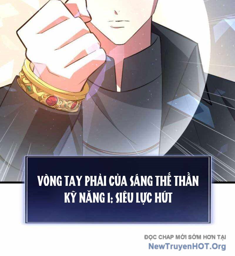 Vô Song Cùng Với Vũ Khí Ẩn - Chapter 57 - Page 181