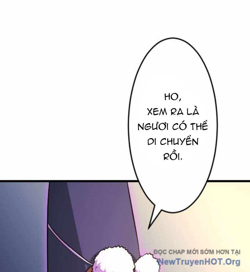 Vô Song Cùng Với Vũ Khí Ẩn - Chapter 57 - Page 182