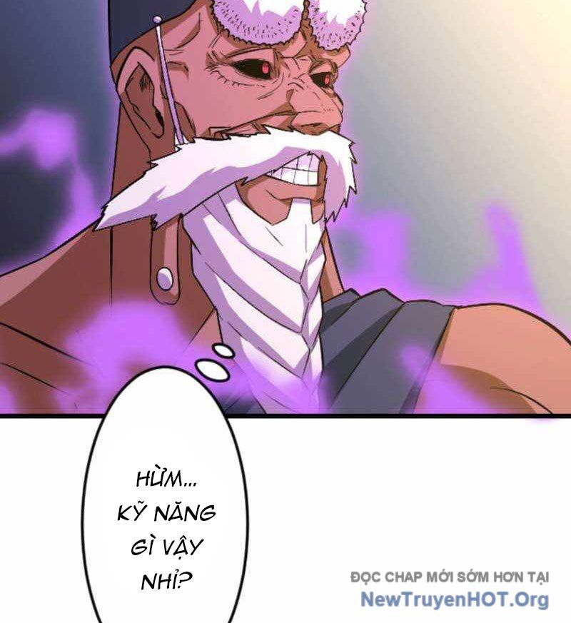 Vô Song Cùng Với Vũ Khí Ẩn - Chapter 57 - Page 183