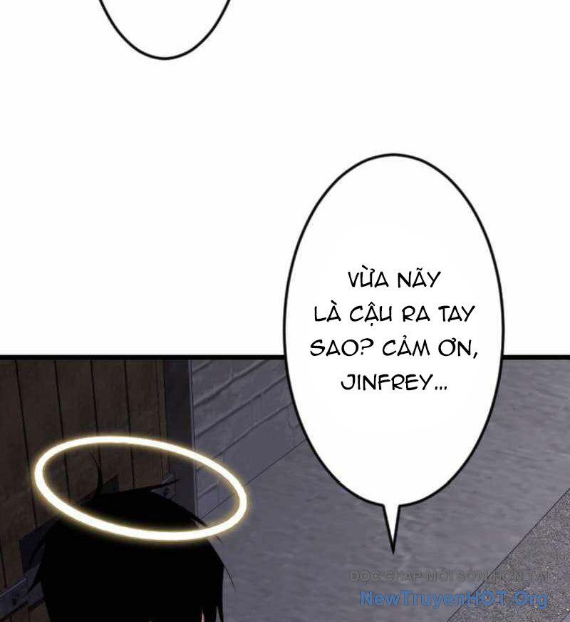 Vô Song Cùng Với Vũ Khí Ẩn - Chapter 57 - Page 184