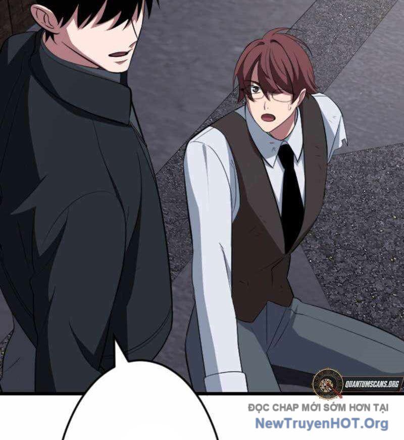 Vô Song Cùng Với Vũ Khí Ẩn - Chapter 57 - Page 185