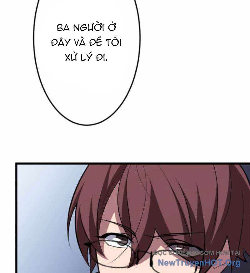 Vô Song Cùng Với Vũ Khí Ẩn - Chapter 57 - Page 186