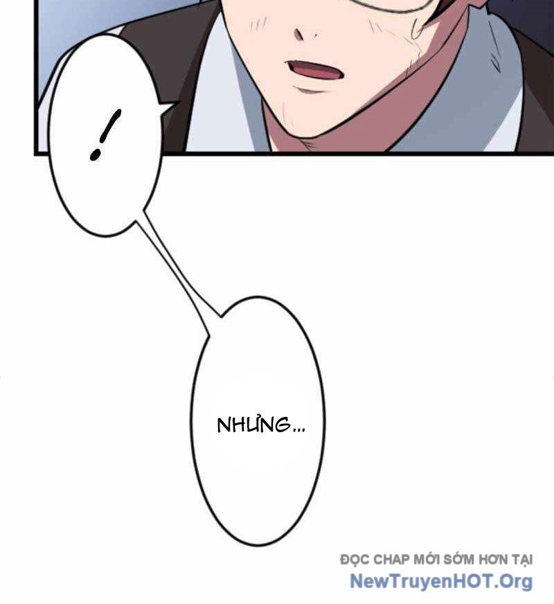 Vô Song Cùng Với Vũ Khí Ẩn - Chapter 57 - Page 187