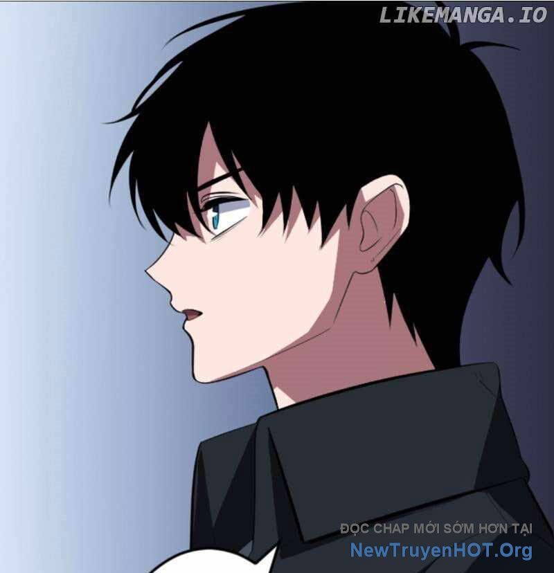 Vô Song Cùng Với Vũ Khí Ẩn - Chapter 57 - Page 188