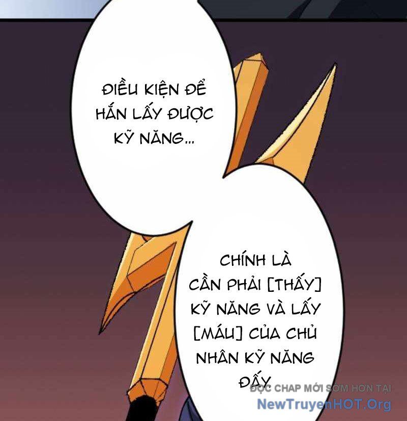 Vô Song Cùng Với Vũ Khí Ẩn - Chapter 57 - Page 189