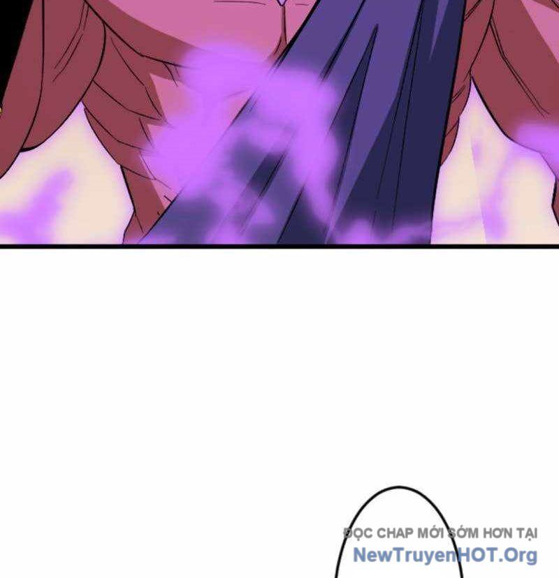 Vô Song Cùng Với Vũ Khí Ẩn - Chapter 57 - Page 191