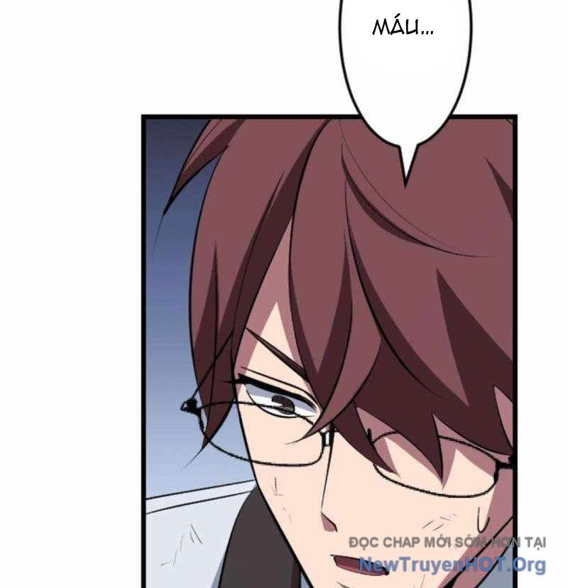 Vô Song Cùng Với Vũ Khí Ẩn - Chapter 57 - Page 192