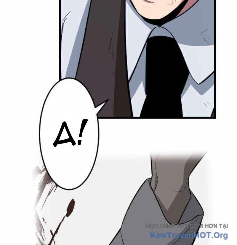 Vô Song Cùng Với Vũ Khí Ẩn - Chapter 57 - Page 193