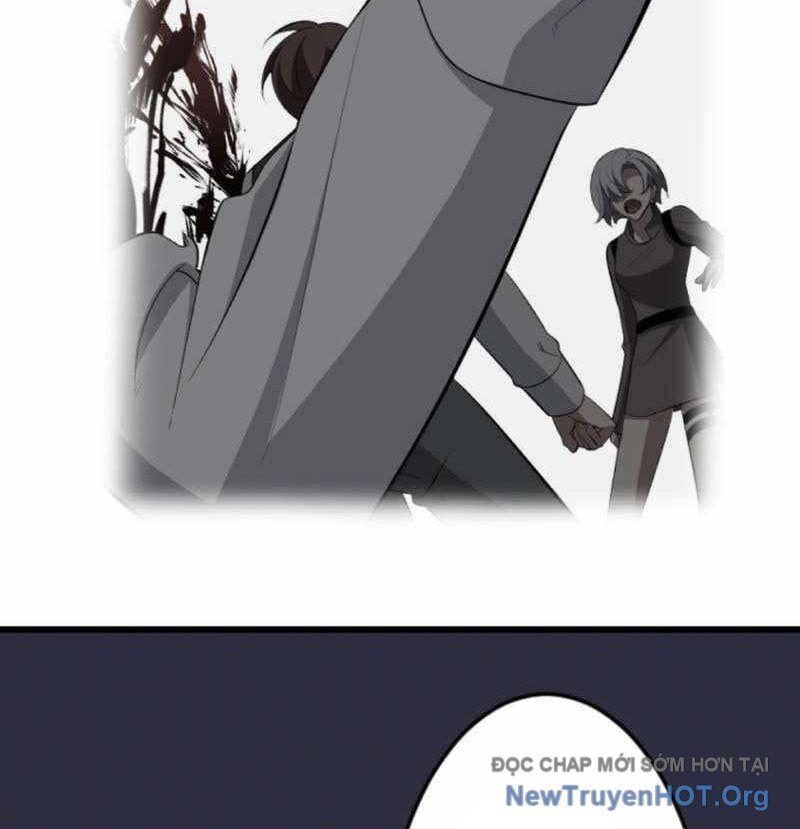 Vô Song Cùng Với Vũ Khí Ẩn - Chapter 57 - Page 194