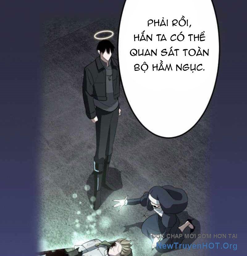 Vô Song Cùng Với Vũ Khí Ẩn - Chapter 57 - Page 195