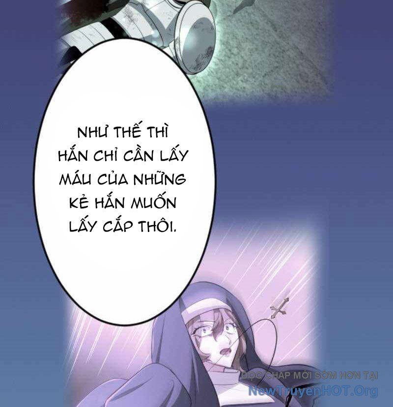 Vô Song Cùng Với Vũ Khí Ẩn - Chapter 57 - Page 196