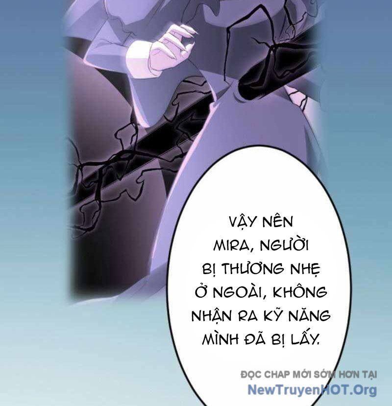 Vô Song Cùng Với Vũ Khí Ẩn - Chapter 57 - Page 197