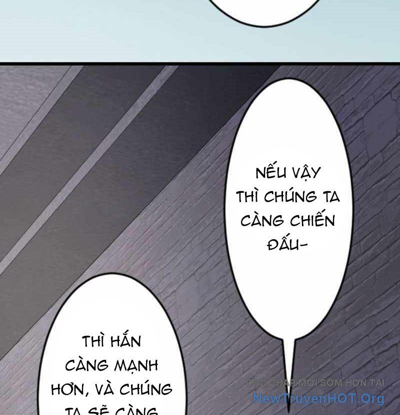 Vô Song Cùng Với Vũ Khí Ẩn - Chapter 57 - Page 198