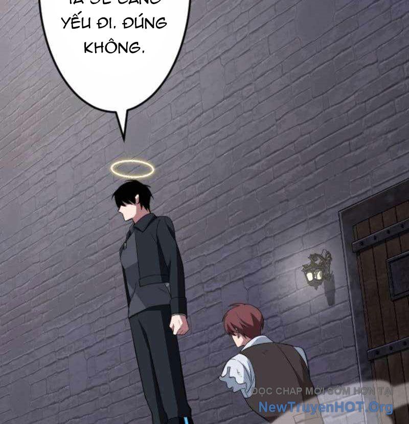 Vô Song Cùng Với Vũ Khí Ẩn - Chapter 57 - Page 199