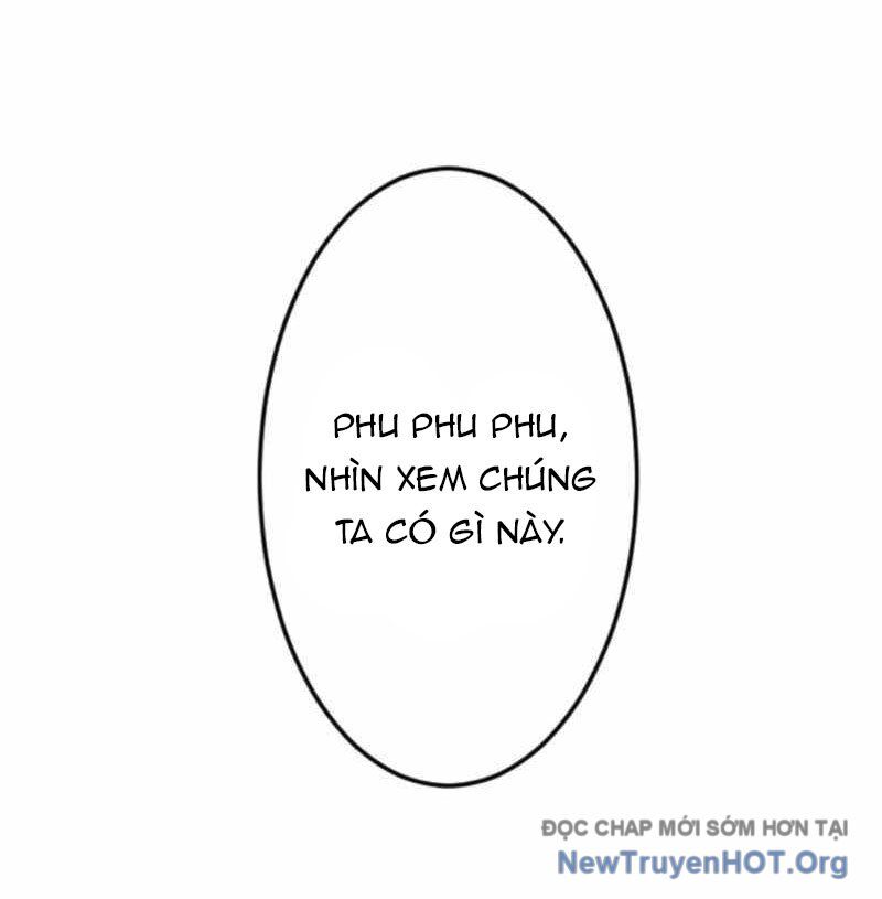 Vô Song Cùng Với Vũ Khí Ẩn - Chapter 57 - Page 20