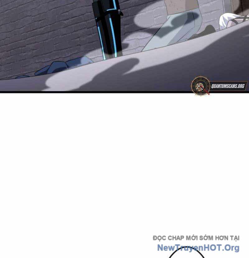 Vô Song Cùng Với Vũ Khí Ẩn - Chapter 57 - Page 200