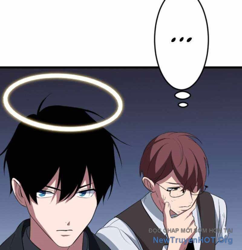 Vô Song Cùng Với Vũ Khí Ẩn - Chapter 57 - Page 201