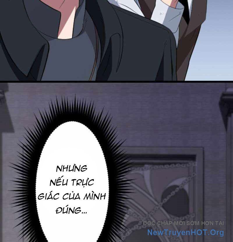 Vô Song Cùng Với Vũ Khí Ẩn - Chapter 57 - Page 202