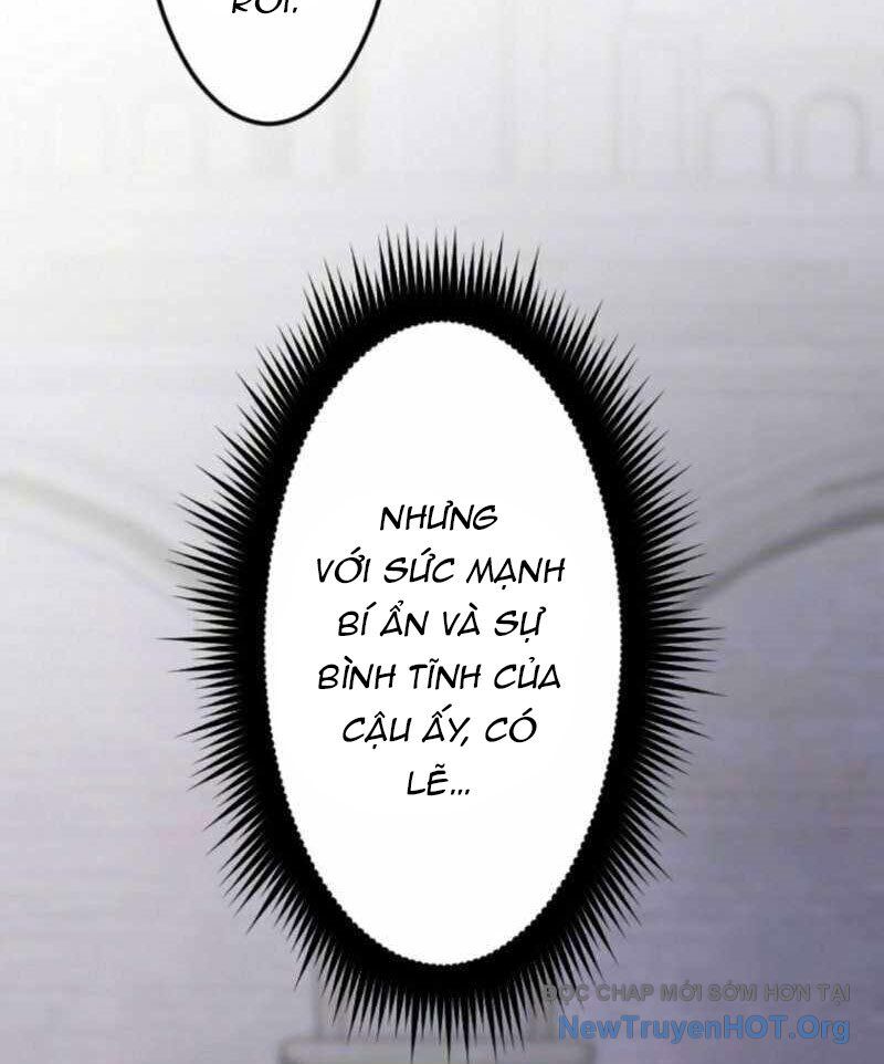 Vô Song Cùng Với Vũ Khí Ẩn - Chapter 57 - Page 206