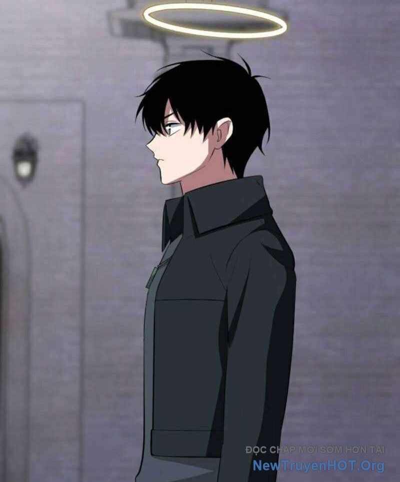 Vô Song Cùng Với Vũ Khí Ẩn - Chapter 57 - Page 207