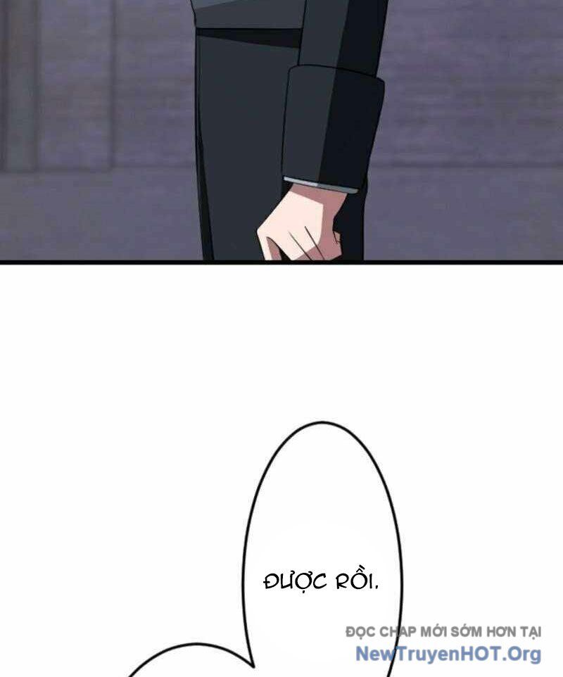 Vô Song Cùng Với Vũ Khí Ẩn - Chapter 57 - Page 208