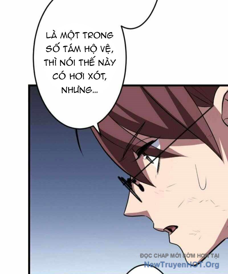 Vô Song Cùng Với Vũ Khí Ẩn - Chapter 57 - Page 209