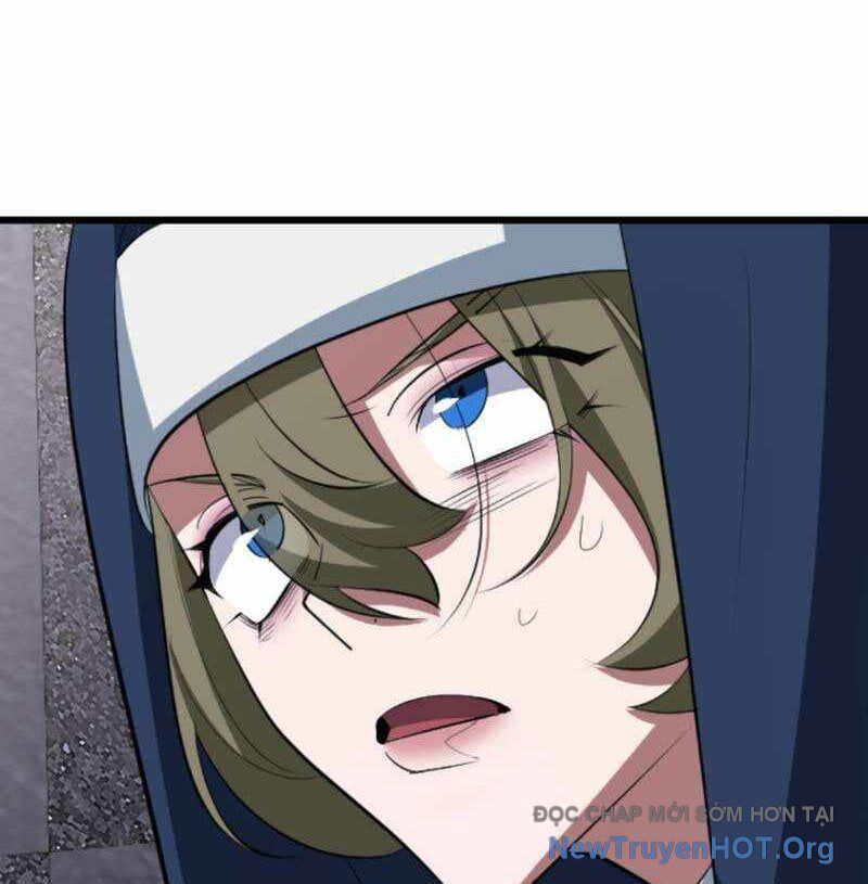 Vô Song Cùng Với Vũ Khí Ẩn - Chapter 57 - Page 21