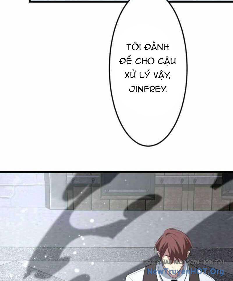 Vô Song Cùng Với Vũ Khí Ẩn - Chapter 57 - Page 210