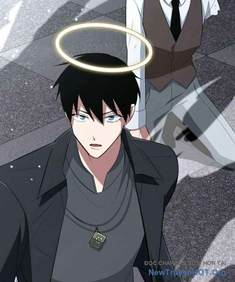 Vô Song Cùng Với Vũ Khí Ẩn - Chapter 57 - Page 211