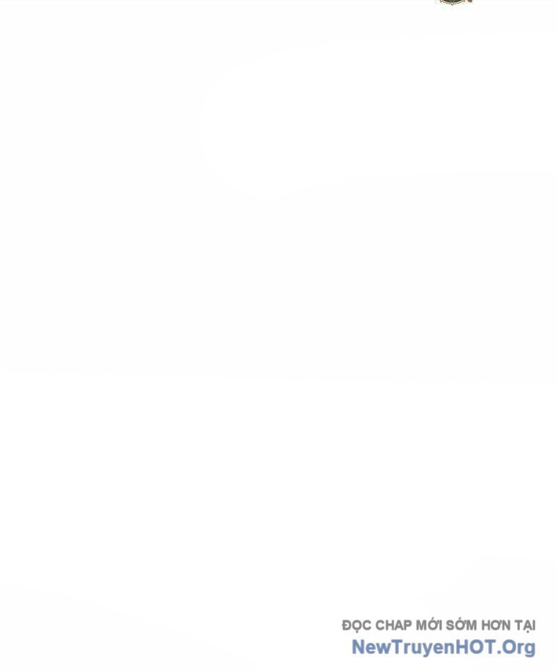 Vô Song Cùng Với Vũ Khí Ẩn - Chapter 57 - Page 213