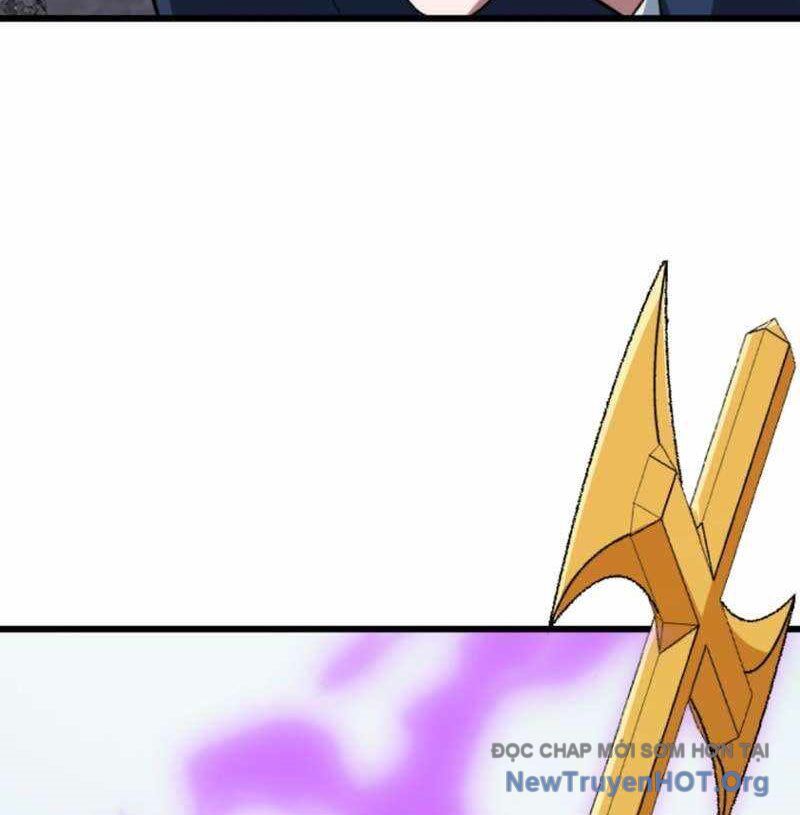 Vô Song Cùng Với Vũ Khí Ẩn - Chapter 57 - Page 22