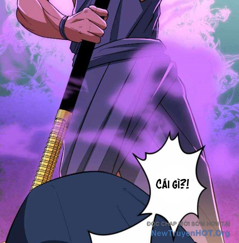 Vô Song Cùng Với Vũ Khí Ẩn - Chapter 57 - Page 24