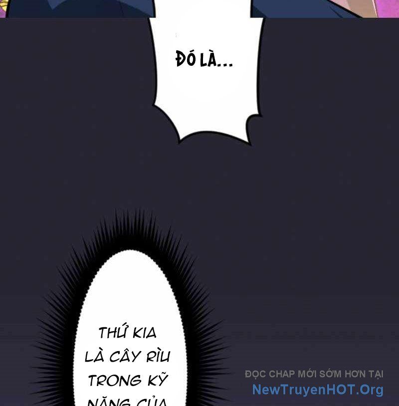 Vô Song Cùng Với Vũ Khí Ẩn - Chapter 57 - Page 25